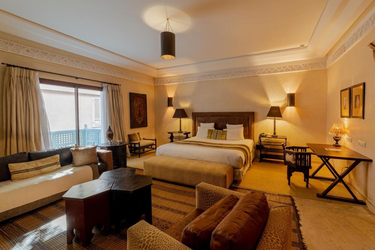 Elegance Room with Patio View,1245676792:JPEG