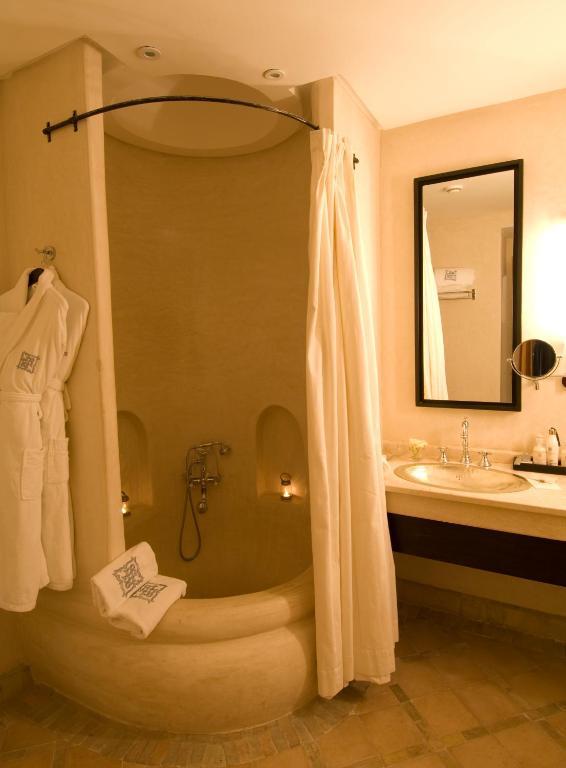 De Luxe Room with Side Sea View,1181862349:JPEG